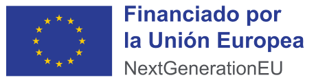 NextGenerationEU